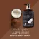 Petsmile Premium Organic Anti-itch Shampoo for Dog 500 ml แชมพูแก้คัน ผิวแห้ง ขนหยาบกระด้างในสุนัข