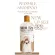 Petsmile Shih Tzu Shampoo with Conditioner 550ml Shampoo mixed with a companion