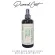 Diamond Coat Silver Nano Spray น้ำยาเช็ดแผลลดการอักเสบผิวหนังสุนัขและแมว มีซิลเวอร์นาโนช่วยยับยั้งเชื้อโรคที่ทำให้เกิดการอักเสบ 30ml 150ml