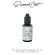 Diamond Coat Silver Nano Spray น้ำยาเช็ดแผลลดการอักเสบผิวหนังสุนัขและแมว มีซิลเวอร์นาโนช่วยยับยั้งเชื้อโรคที่ทำให้เกิดการอักเสบ 30ml 150ml