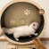 Honeypot Cat Climbing Frame Animal Treadmill Cat treadmill For the health of pets, safe, enjoy