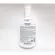 Chain card shampoo, puppy, especially 100ml, plus free of 50 grams of Yuchin odor powder, organized a promotion, free until the promotion is out of the gentle formula.