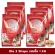OLE 3 Shape, 1 KG x 6 beef flavor, tablets for dogs 1 year or more