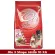 Free delivery OLE 3 SHAPE, 10 kg beef flavor, tablets for dogs 1 year or more.