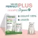 ส่งฟรี ทรายเต้าหู้ Topcat Perfect Plus 6 ลิตร กลิ่น HoneyPeach 3ถุง Baby Milk 2 ถุง