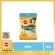PEDIGREE TASTY BITES CRUNCHY POCKET 1CARTON 60 g/ pc x 12 pcs เพดดิกรี เทสตี้ ไบทส์ ครันชี่ พ็อกเก็ต 60 กรัม/ ชิ้น x 12 ชิ้ิ้น อาหารสัตว์เลี้ยง