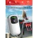 Bonetar air pump, portar, oxygen pump USB tea head battery, BT 8000S