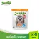 Jerhigh Gerhai Carrot 420 grams, 4 sachets