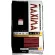 Maxima Maxima Dog food For all small breeds of small breeds, 15 kg, Lamb & Rice