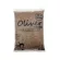 Oliver Dog food, sheep and 15 kg 1 kgx 15 kg 15 kg