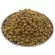 Maxima Maxima Dog food For all small breeds of small breeds, 15 kg, Lamb & Rice