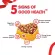 PEDIGREE DOG FOOD DRY PUPPY CHICKEN EGG AND MILK FLAVER 8 Kg เพดดิกรี อาหารสุนัขชนิดแห้ง แบบเม็ด สูตรลูกสุนัข รสไก่ไข่และนม 8 กิโลกรัม อาหารสัตว์เลี้