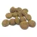 Maxima Dog Food Lamb & Rice for Large Breed 15 kg.