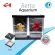 Betta Aquarium Fighting Fish Fish Bar Box Plastic Fight Box can connect to each other. Size 10x10x15 cm.