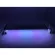 SOBO Led Lamp AL-200 AL-300 AL-400 AL-500 AL-600  หลอดไฟตู้ปลา สำหรับเลี้ยงพืชและสัตว์น้ำ For Aquarium