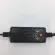 SOBO Led Lamp AL-200 AL-300 AL-400 AL-500 AL-600  หลอดไฟตู้ปลา สำหรับเลี้ยงพืชและสัตว์น้ำ For Aquarium