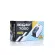 BIG-BOY 7000 Air Pump 2 Medium, strong wind, free delivery