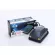Na-9000 ปั๊มลม อย่างดี แยกได้สูงสุด 16ทาง
