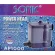 SONIC AP-600 / AP-1000 / AP-1200 / AP-1600 / AP-3500, small water pump