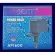 SONIC AP-600 / AP-1000 / AP-1200 / AP-1600 / AP-3500, small water pump