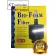 Bio Foam Filter, good grade sponge filter, high quality sponge