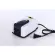 BIG-BOY 7000 Air Pump 2 Medium, strong wind, free delivery