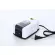 BIG-BOY 7000 Air Pump 2 Medium, strong wind, free delivery