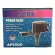 SONIC AP-600 / AP-1000 / AP-1200 / AP-1600 / AP-3500, small water pump