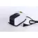 BIG-BOY 7000 Air Pump 2 Medium, strong wind, free delivery