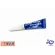 Ista Instant Gue's water glue, tube price