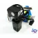 Water pump with Sobo WP850F filter