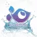 ผลิตภัณฑ์รักษาโรคปลา Aqua Bac 100 ml.