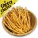 Dog Friend ขนมสุนัข สติ๊กนิ่มไก่ชีส 120g x 2 ซอง