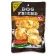 Dog Friend ขนมสุนัข ข้าวเกรียบไก่ชีส 120g x 2 ซอง