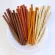 Dog Friend Jerry Sticks Flavor 80 grams x 4 sachets