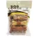 Dog Friend Muck Bon, 13 pieces of Chicken