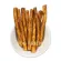 Dog Friend Dog Candy Rolls Chicken Flavor 220 grams