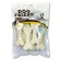 Dog Friend Dog snack when Chi Bon, 6 pieces x 1