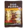 Dog Friend, a thousand fish breasts, 150g x 2 sachets