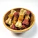 Dog Friend Muck Bon, 13 pieces of Chicken