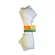 Dog Friend Bone XL 12 inches Chewy