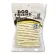 Dog Friend Dog snack When the tipping is 300 grams