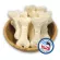 Dog Friend Dog snack when Chi Bon, 6 pieces x 1