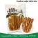 Dog Friend Dog Dog Roll Flavored Liver 220 grams