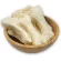 Dog Friend Dog snack when Chi Bon, 6 pieces x 1