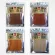 Dog Friend Jerry Sticks includes 80 grams x 4 sachets.