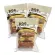 Dog Friend Muck Bon, 13 pieces of Chicken