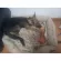 Dog Friend กระดูกรมควัน XXL 15 นิ้ว