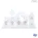 Ada Eca Plus 50 ml. Price 850 baht