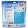 Starry Dog Reduce the accumulation of limestone stains, reduce bad breath, clean teeth, 168g 1 bag = 6 pieces